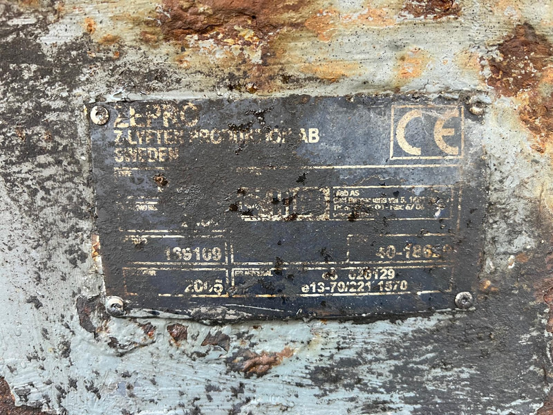 Camion fourgon Scania P270 DB4X2MNB: photos 17 Camion fourgon Scania P270 DB4X2MNB: photos 17