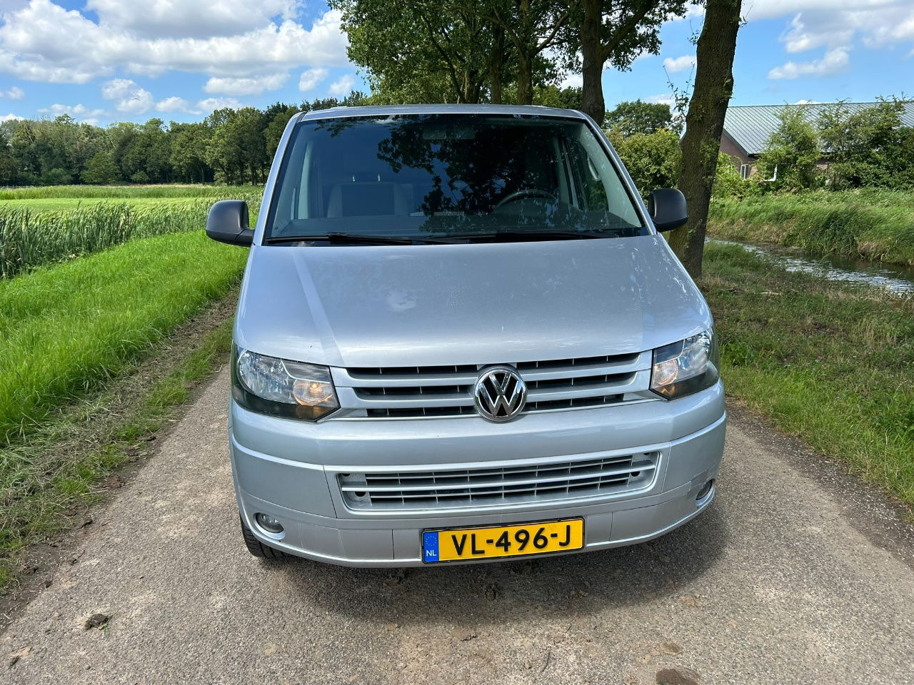 Volkswagen Transporter 2.0 TDI Bleumotion Technology L1 H1 114 PK apk 14-12-2024 Airco NL - Fourgonnette: photos 3 Volkswagen Transporter 2.0 TDI Bleumotion Technology L1 H1 114 PK apk 14-12-2024 Airco NL - Fourgonnette: photos 3