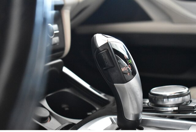 BMW 530d xDrive INDIVIDUAL CONNECTED DRIVE ECO PRO... - Berline: photos 2 BMW 530d xDrive INDIVIDUAL CONNECTED DRIVE ECO PRO... - Berline: photos 2