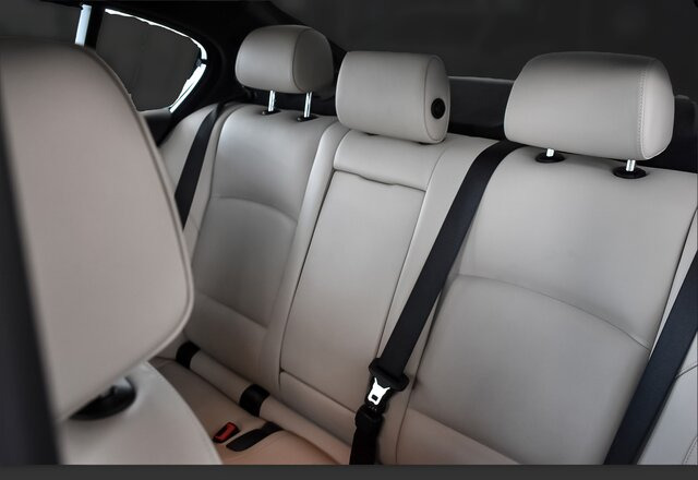 BMW 530d xDrive INDIVIDUAL CONNECTED DRIVE ECO PRO... - Berline: photos 4 BMW 530d xDrive INDIVIDUAL CONNECTED DRIVE ECO PRO... - Berline: photos 4