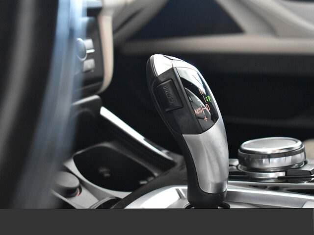 BMW 530d xDrive INDIVIDUAL CONNECTED DRIVE ECO PRO... - Berline: photos 3 BMW 530d xDrive INDIVIDUAL CONNECTED DRIVE ECO PRO... - Berline: photos 3