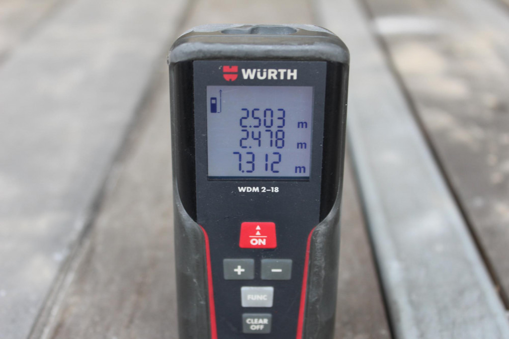 Fruehauf Fruehauf 2-Achser SAF Edscha Alu Bordwände - Remorque rideaux coulissants: photos 4 Fruehauf Fruehauf 2-Achser SAF Edscha Alu Bordwände - Remorque rideaux coulissants: photos 4