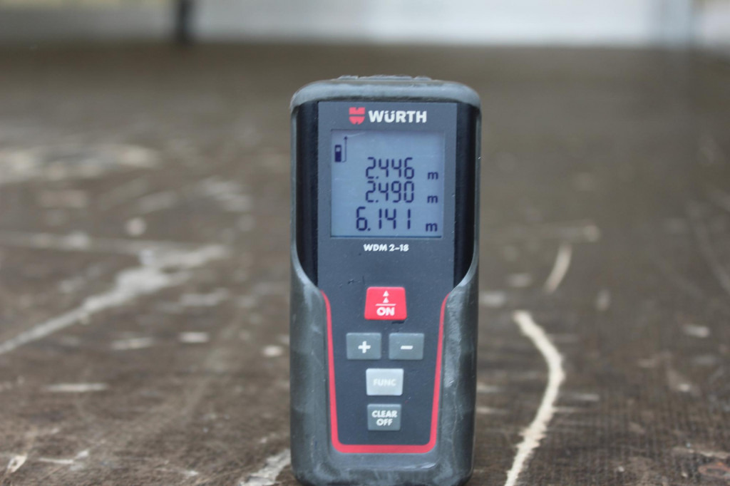 MAN TGL 8.220 Plane AHK 6,1 m Luft Klima - Camion à rideaux coulissants: photos 3 MAN TGL 8.220 Plane AHK 6,1 m Luft Klima - Camion à rideaux coulissants: photos 3