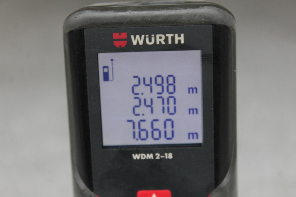 Mercedes-Benz Actros 1830 E6 TK T-1200R Multi Bi-Temp LBW AHK - Camion frigorifique: photos 4 Mercedes-Benz Actros 1830 E6 TK T-1200R Multi Bi-Temp LBW AHK - Camion frigorifique: photos 4