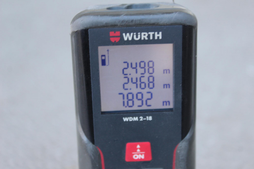 Mercedes-Benz Actros 1830 E6 TK T-1200R Multi Bi-Temp LBW AHK - Camion frigorifique: photos 4 Mercedes-Benz Actros 1830 E6 TK T-1200R Multi Bi-Temp LBW AHK - Camion frigorifique: photos 4