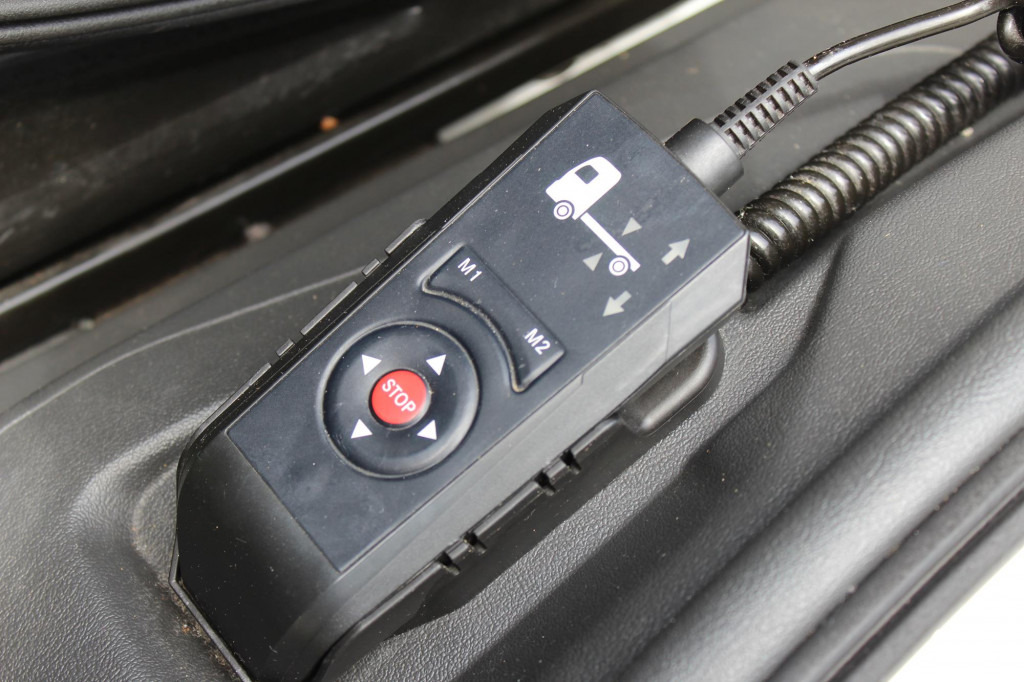 Mercedes-Benz Atego 1221 E6 Koffer Klima LDW Schalter LBW en crédit-bail Mercedes-Benz Atego 1221 E6 Koffer Klima LDW Schalter LBW: photos 6 Mercedes-Benz Atego 1221 E6 Koffer Klima LDW Schalter LBW en crédit-bail Mercedes-Benz Atego 1221 E6 Koffer Klima LDW Schalter LBW: photos 6