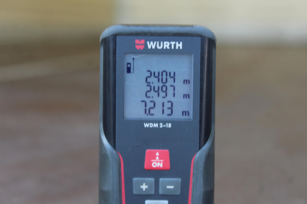 Mercedes-Benz Atego 1221 E6  Koffer   Klima  LDW  Schalter  LBW - Camion fourgon: photos 3 Mercedes-Benz Atego 1221 E6  Koffer   Klima  LDW  Schalter  LBW - Camion fourgon: photos 3