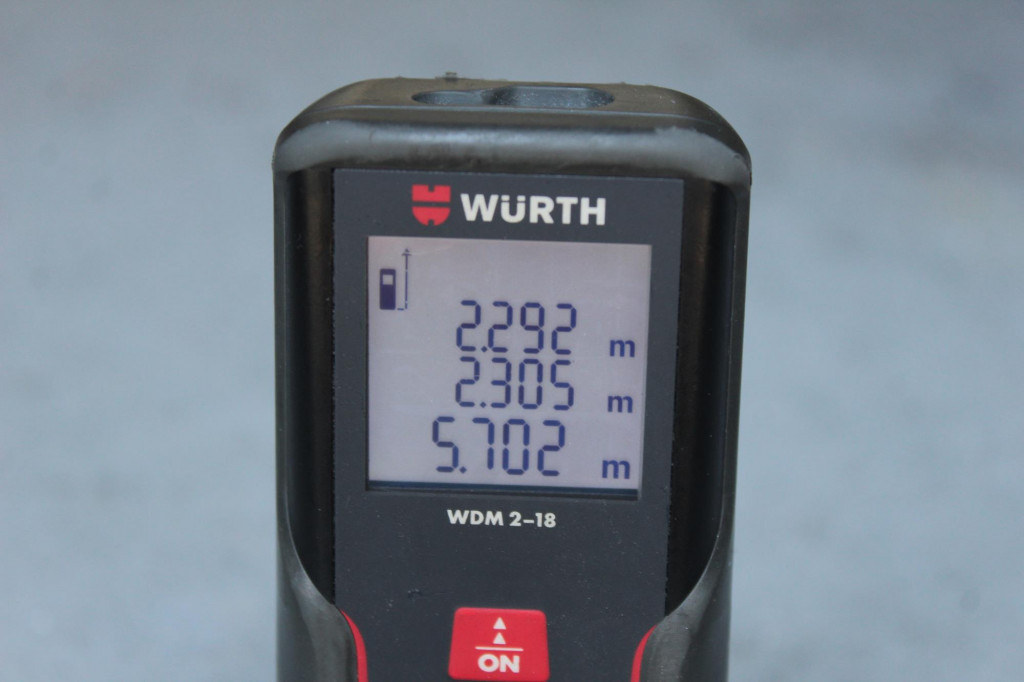 Renault D 7.5 E6 Kühler LBW+Rolltor Strom Klima 53Tkm! - Utilitaire frigorifique: photos 5 Renault D 7.5 E6 Kühler LBW+Rolltor Strom Klima 53Tkm! - Utilitaire frigorifique: photos 5