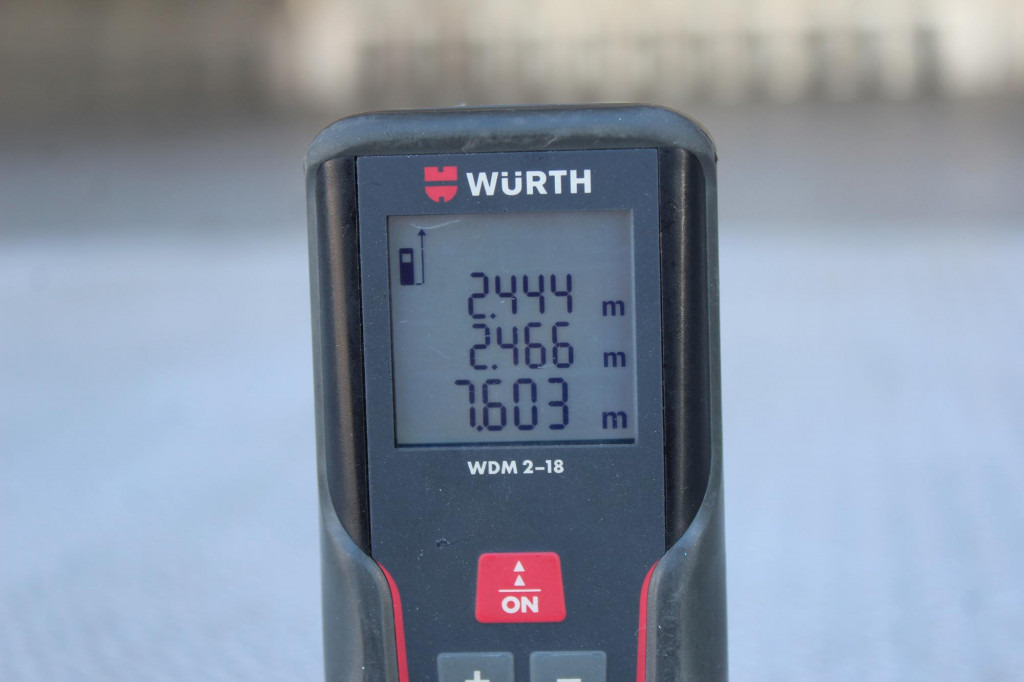 Renault D Wide E6 CS 1150Mt Bi-Temp. Tür+LBW TW Strom - Camion frigorifique: photos 4 Renault D Wide E6 CS 1150Mt Bi-Temp. Tür+LBW TW Strom - Camion frigorifique: photos 4