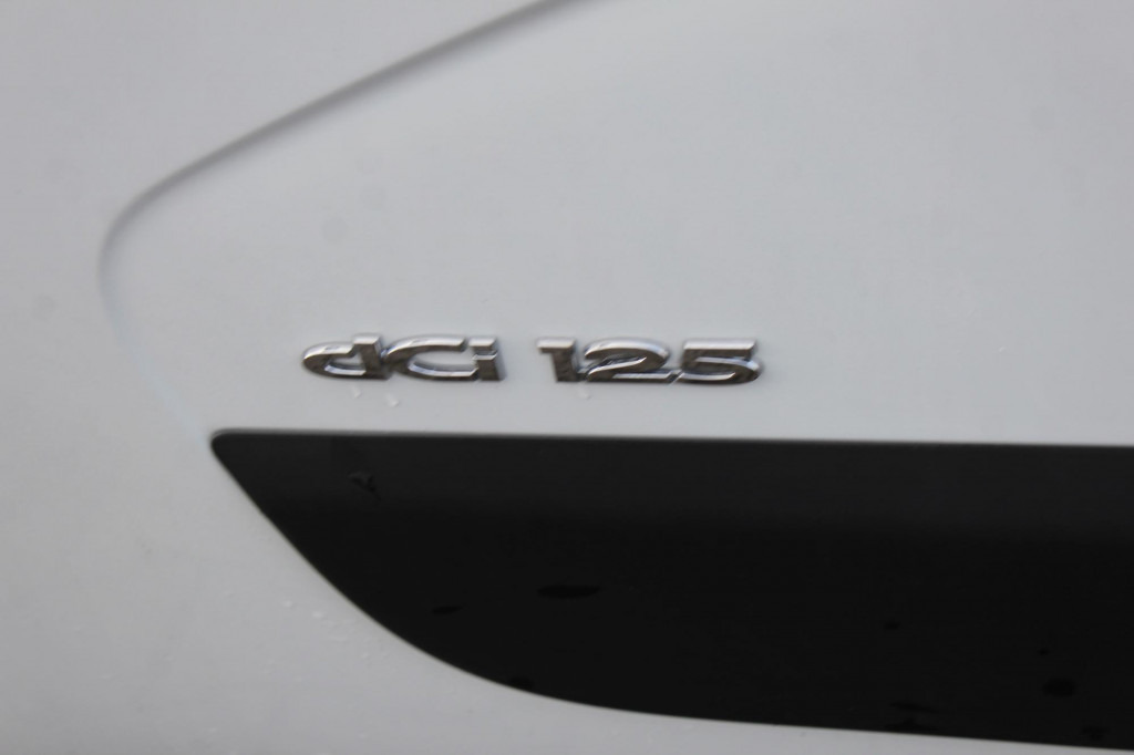 Renault Master Bühne EN100TF1 10m Klima 561h AHK - Camion avec nacelle: photos 5 Renault Master Bühne EN100TF1 10m Klima 561h AHK - Camion avec nacelle: photos 5