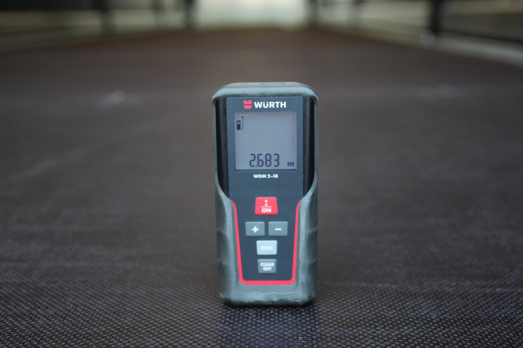 SCHMITZ Plane Edscha Liftachse Pal.-Kasten NEU !!! - Semi-remorque rideaux coulissants: photos 3 SCHMITZ Plane Edscha Liftachse Pal.-Kasten NEU !!! - Semi-remorque rideaux coulissants: photos 3