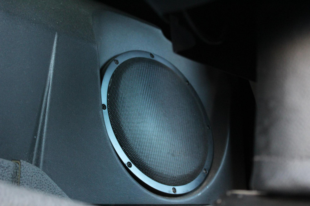 MAN TGX 18.510 E6 XXL Retarder Kühlbox Navi - Tracteur routier: photos 4 MAN TGX 18.510 E6 XXL Retarder Kühlbox Navi - Tracteur routier: photos 4