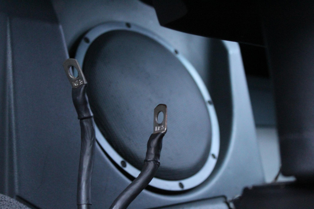 MAN TGX 480 XXL Retarder Standklima Xenon VIN:HM - Tracteur routier: photos 2 MAN TGX 480 XXL Retarder Standklima Xenon VIN:HM - Tracteur routier: photos 2