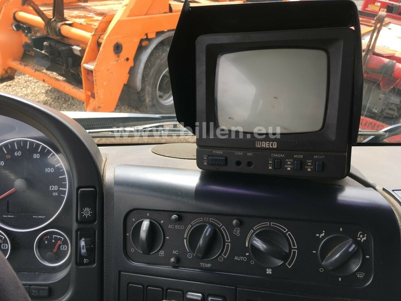 MAN 26.360 6x2 Fahrgestell Hydraulik MAN 26.360 6x2 Fahrgestell Hydraulik en crédit-bail MAN 26.360 6x2 Fahrgestell Hydraulik MAN 26.360 6x2 Fahrgestell Hydraulik: photos 7 MAN 26.360 6x2 Fahrgestell Hydraulik MAN 26.360 6x2 Fahrgestell Hydraulik en crédit-bail MAN 26.360 6x2 Fahrgestell Hydraulik MAN 26.360 6x2 Fahrgestell Hydraulik: photos 7