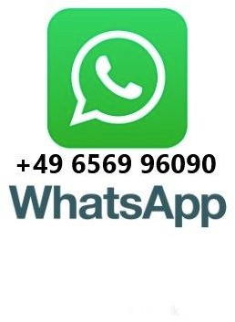 MAN TGS 18.360 4x4 Winterdienst Meiller Fahrgestell - Châssis cabine: photos 2 MAN TGS 18.360 4x4 Winterdienst Meiller Fahrgestell - Châssis cabine: photos 2