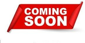 MAN TGS 32.360 8x2 Frontlader HEIL EHP - Benne à ordures ménagères: photos 3 MAN TGS 32.360 8x2 Frontlader HEIL EHP - Benne à ordures ménagères: photos 3