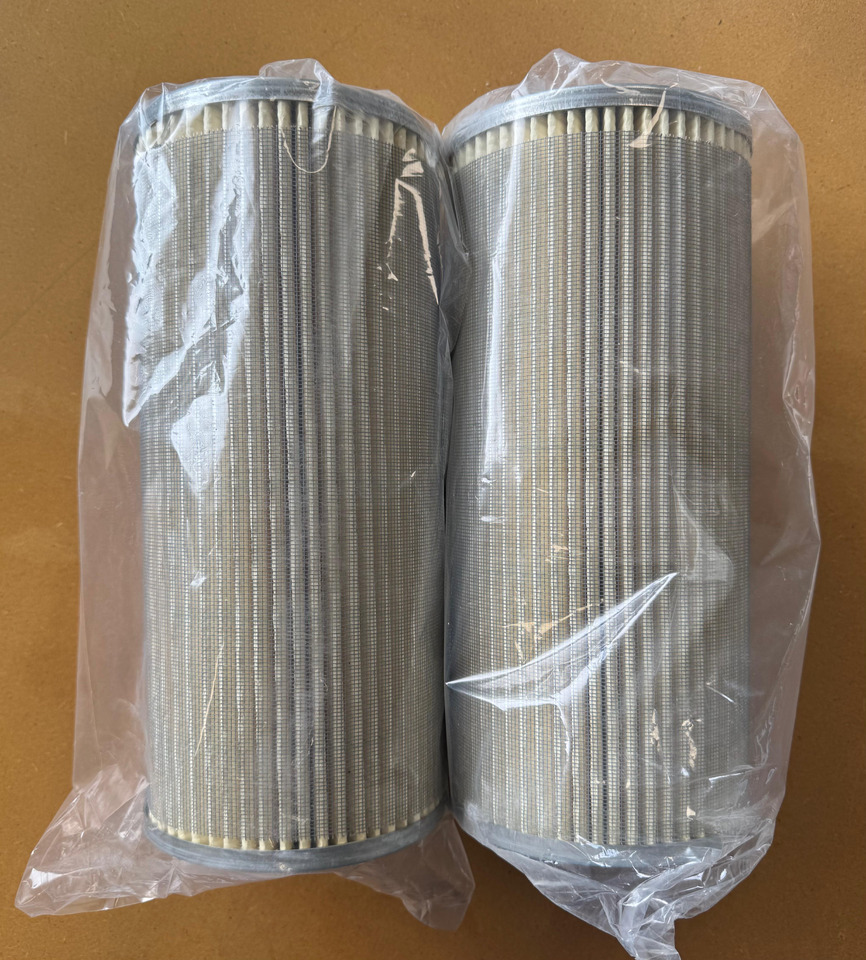 Aquacon ACO51201R VELCON - Filtre à carburant pour Équipement aéroportuaire: photos 2 Aquacon ACO51201R VELCON - Filtre à carburant pour Équipement aéroportuaire: photos 2