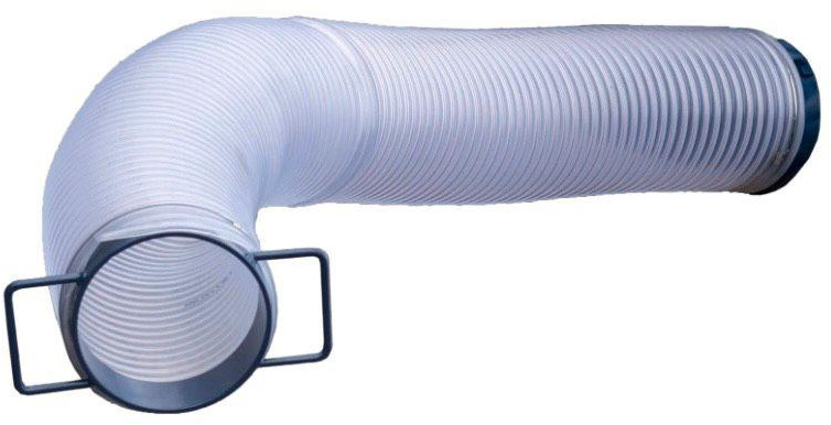 Betonmischschaufel Mischschaufel Radlader Traktor Bagger - Bétonnière, Godet: photos 4 Betonmischschaufel Mischschaufel Radlader Traktor Bagger - Bétonnière, Godet: photos 4