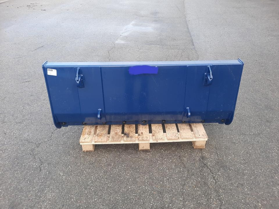 Dunggabel Mistgabel Forke Frontladergabel Euroaufnahme Fendt - Matériel d'ensilage: photos 3 Dunggabel Mistgabel Forke Frontladergabel Euroaufnahme Fendt - Matériel d'ensilage: photos 3