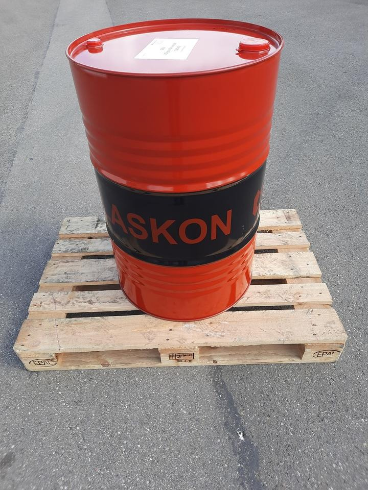 Motoröl Agip eni i-Sigma Universal 10W-40 Hochleistungsmotorenöl - Huile moteur et produits d'entretien auto: photos 3 Motoröl Agip eni i-Sigma Universal 10W-40 Hochleistungsmotorenöl - Huile moteur et produits d'entretien auto: photos 3