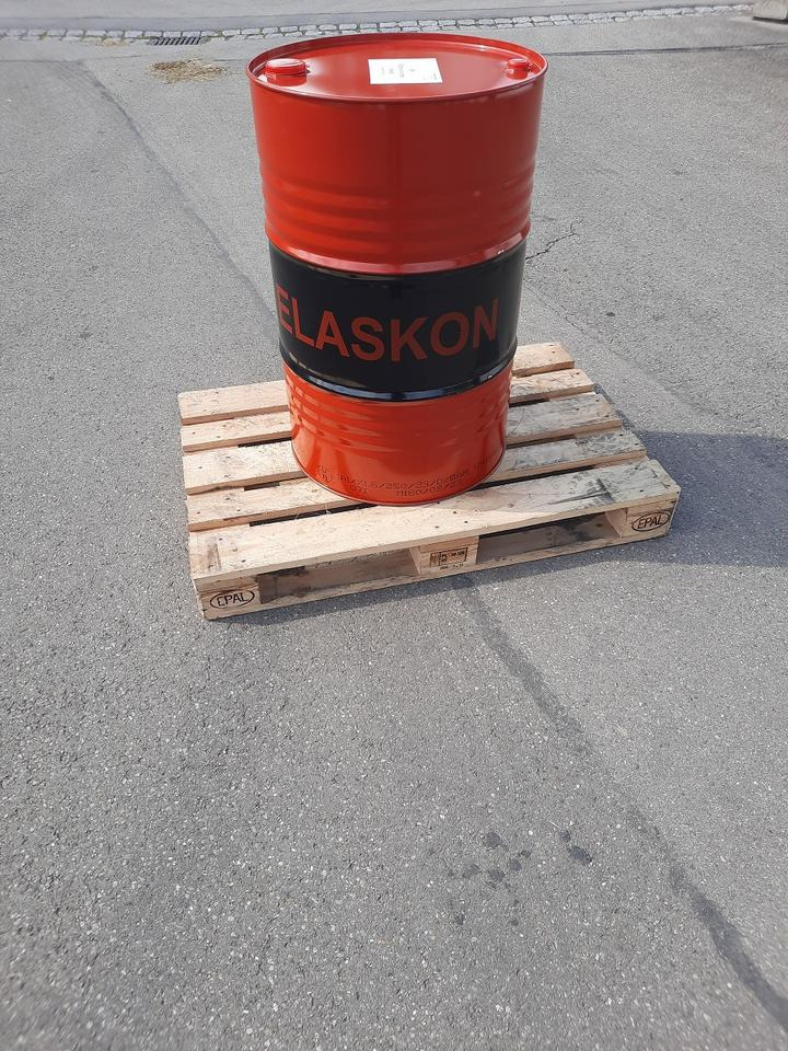 Motoröl Agip eni i-Sigma Universal 10W-40 Hochleistungsmotorenöl - Huile moteur et produits d'entretien auto: photos 1 Motoröl Agip eni i-Sigma Universal 10W-40 Hochleistungsmotorenöl - Huile moteur et produits d'entretien auto: photos 1