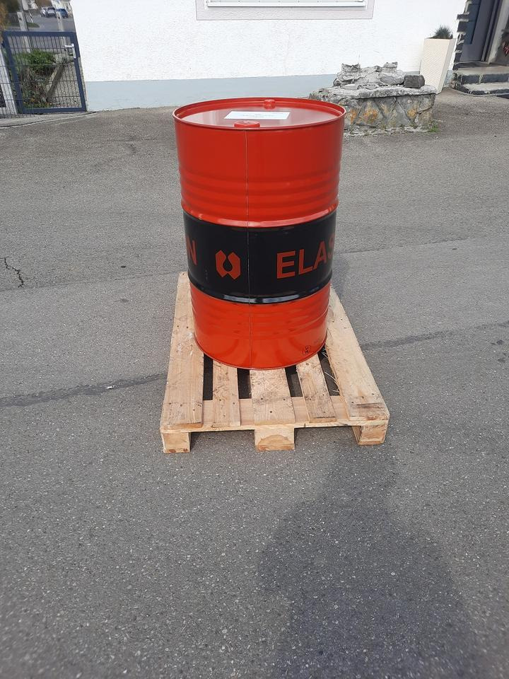 Motoröl Agip eni i-Sigma Universal 10W-40 Hochleistungsmotorenöl - Huile moteur et produits d'entretien auto: photos 2 Motoröl Agip eni i-Sigma Universal 10W-40 Hochleistungsmotorenöl - Huile moteur et produits d'entretien auto: photos 2