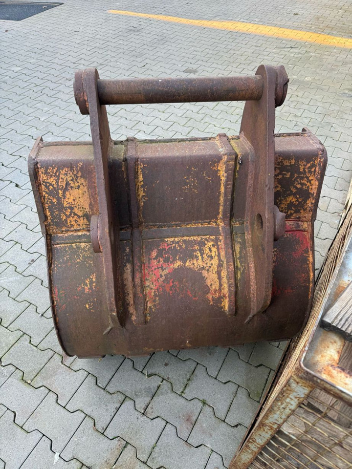 Pelle sur chenille LIEBHERR R 926 SLC Ketten- Raupenbagger Verstella.Deutsch: photos 7 Pelle sur chenille LIEBHERR R 926 SLC Ketten- Raupenbagger Verstella.Deutsch: photos 7