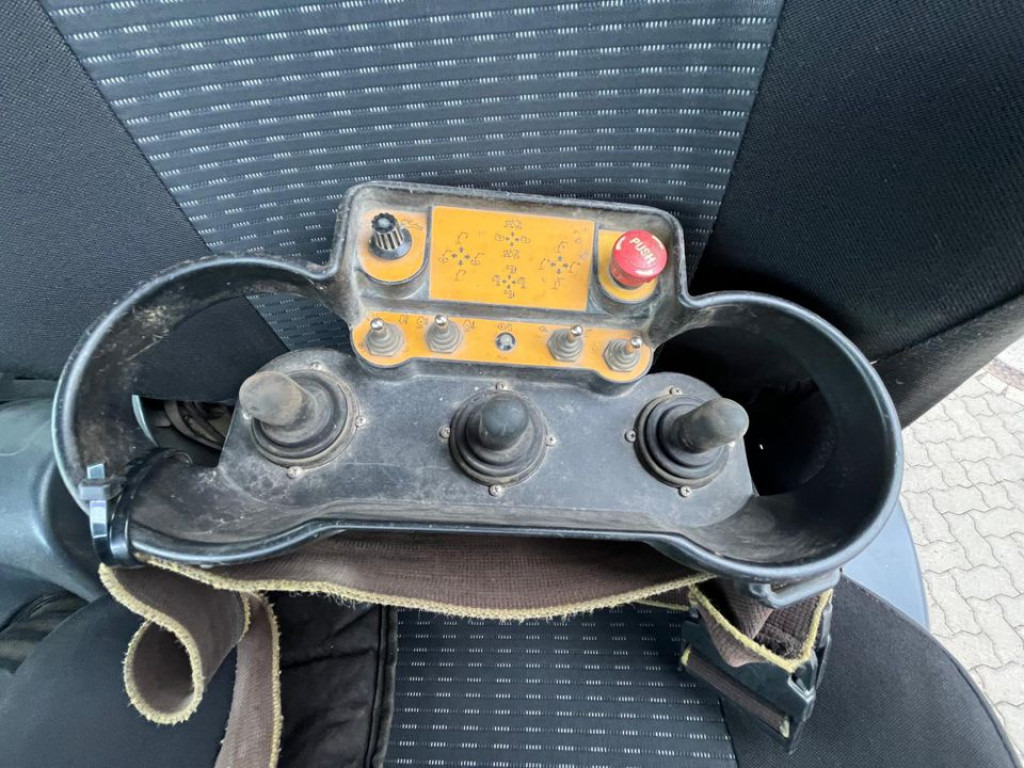 MAN TG-M 18.290 4x4 BB 2-Achs Allradkipper Kran Atlas 105+Funk - Camion benne, Camion grue: photos 2 MAN TG-M 18.290 4x4 BB 2-Achs Allradkipper Kran Atlas 105+Funk - Camion benne, Camion grue: photos 2