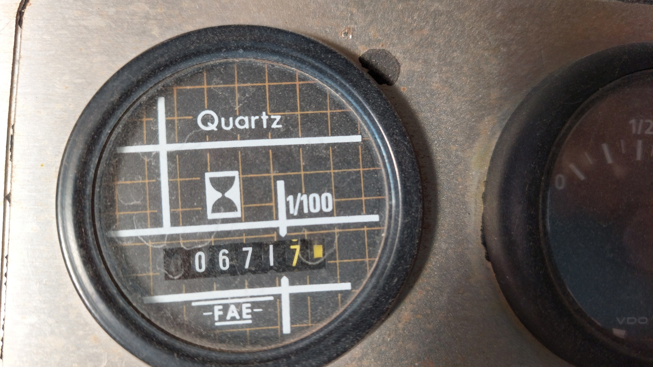 CLT-8 Speedloader FMC - Chargeur de fret: photos 3 CLT-8 Speedloader FMC - Chargeur de fret: photos 3