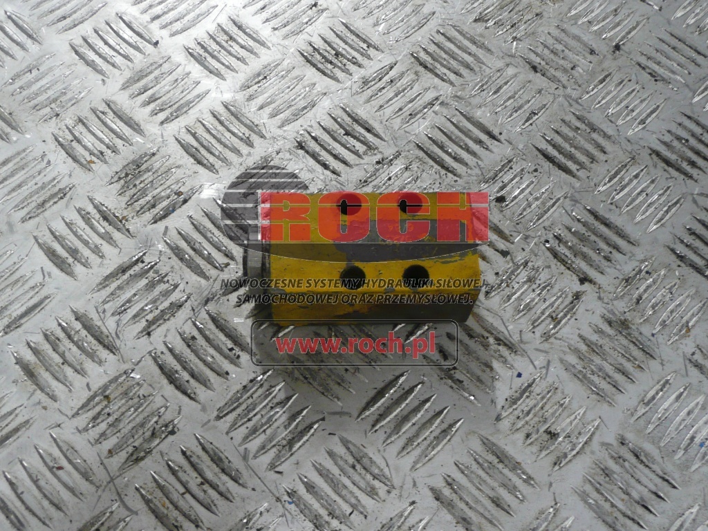 REXROTH AE10T2-10/320 302906 - Valve hydraulique: photos 2 REXROTH AE10T2-10/320 302906 - Valve hydraulique: photos 2