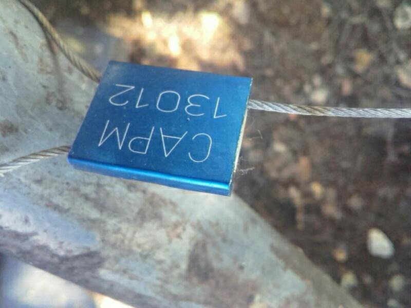 Bobcat 70022.9 - Accessoire pour Matériel de manutention: photos 4 Bobcat 70022.9 - Accessoire pour Matériel de manutention: photos 4