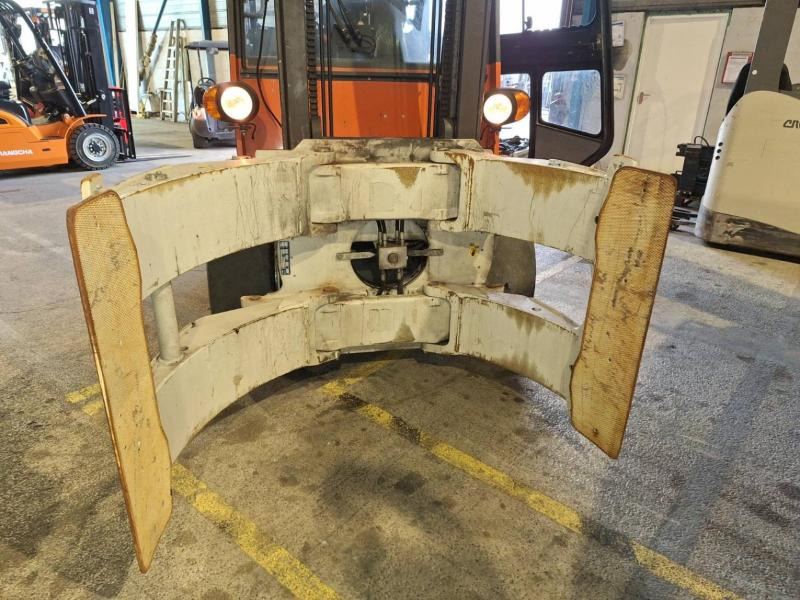 Cascade 42H-RCP-A4-37082 RO - Pinces: photos 1 Cascade 42H-RCP-A4-37082 RO - Pinces: photos 1