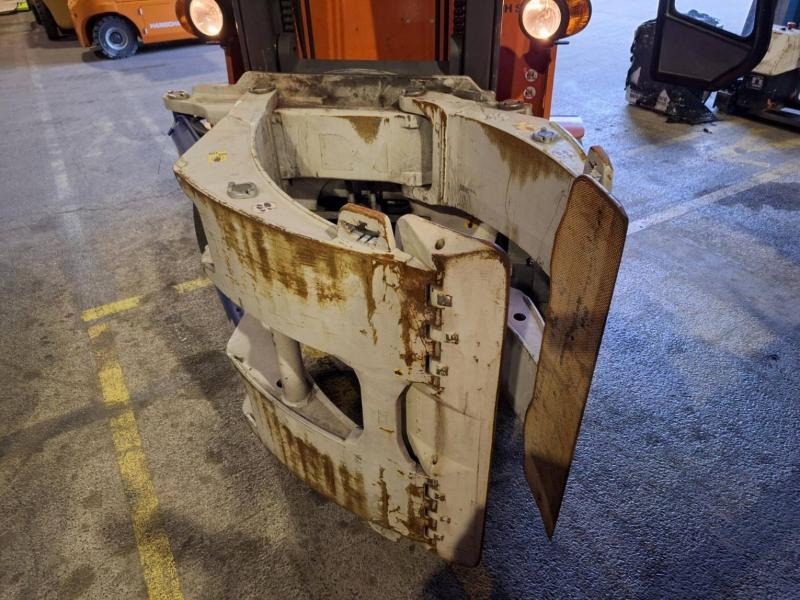 Cascade 42H-RCP-A4-37082 RO - Pinces: photos 3 Cascade 42H-RCP-A4-37082 RO - Pinces: photos 3