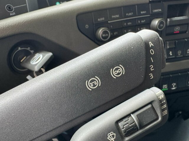 Volvo FH 540 6x2 Abrollkipper MEILLER RK 26.67 - Camion ampliroll: photos 5 Volvo FH 540 6x2 Abrollkipper MEILLER RK 26.67 - Camion ampliroll: photos 5