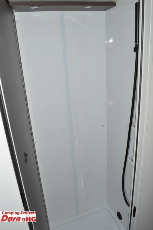 Camping-car profilé Bürstner B66 690 TD Funktionsdoppelboden: photos 23 Camping-car profilé Bürstner B66 690 TD Funktionsdoppelboden: photos 23