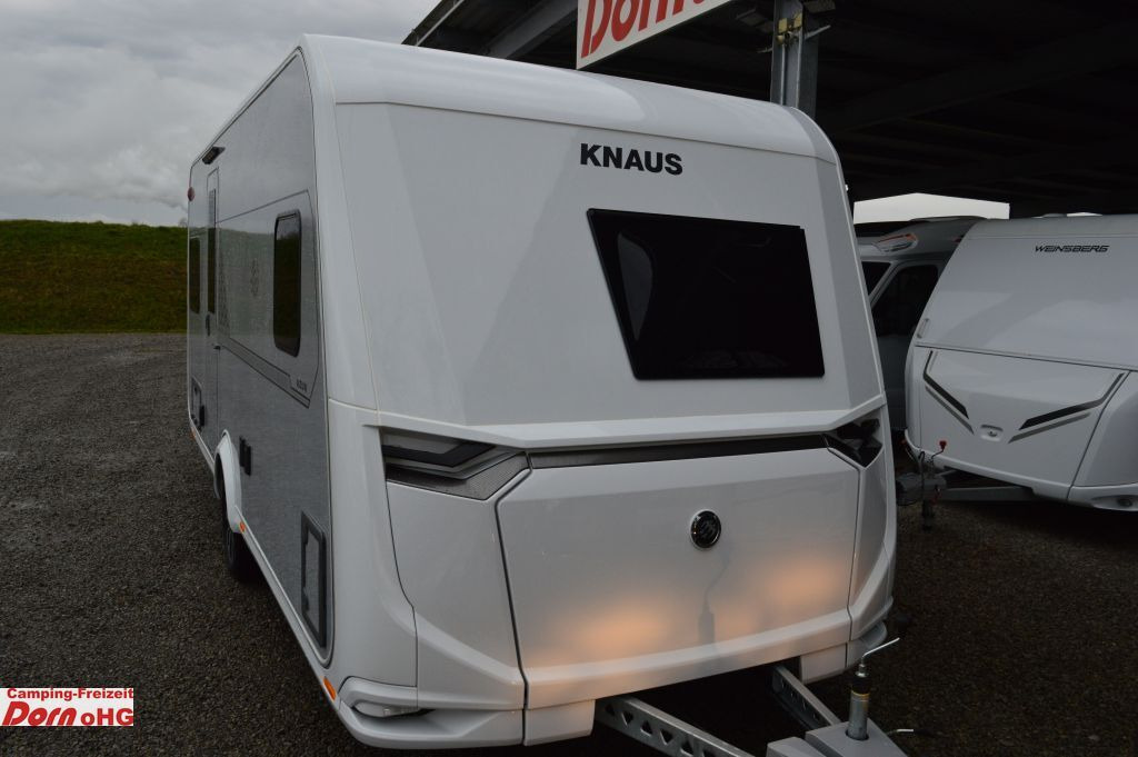 Knaus Azur 500 FU Viel Ausstattung Knaus Azur 500 FU Sonderpreis. - Caravane: photos 3 Knaus Azur 500 FU Viel Ausstattung Knaus Azur 500 FU Sonderpreis. - Caravane: photos 3