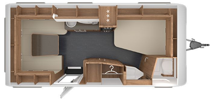 Tabbert Da Vinci 490 TD 2,3 3 Pakete Tabbert Da Vinci 490 TD 2,3 3 Pakete - Caravane: photos 2 Tabbert Da Vinci 490 TD 2,3 3 Pakete Tabbert Da Vinci 490 TD 2,3 3 Pakete - Caravane: photos 2