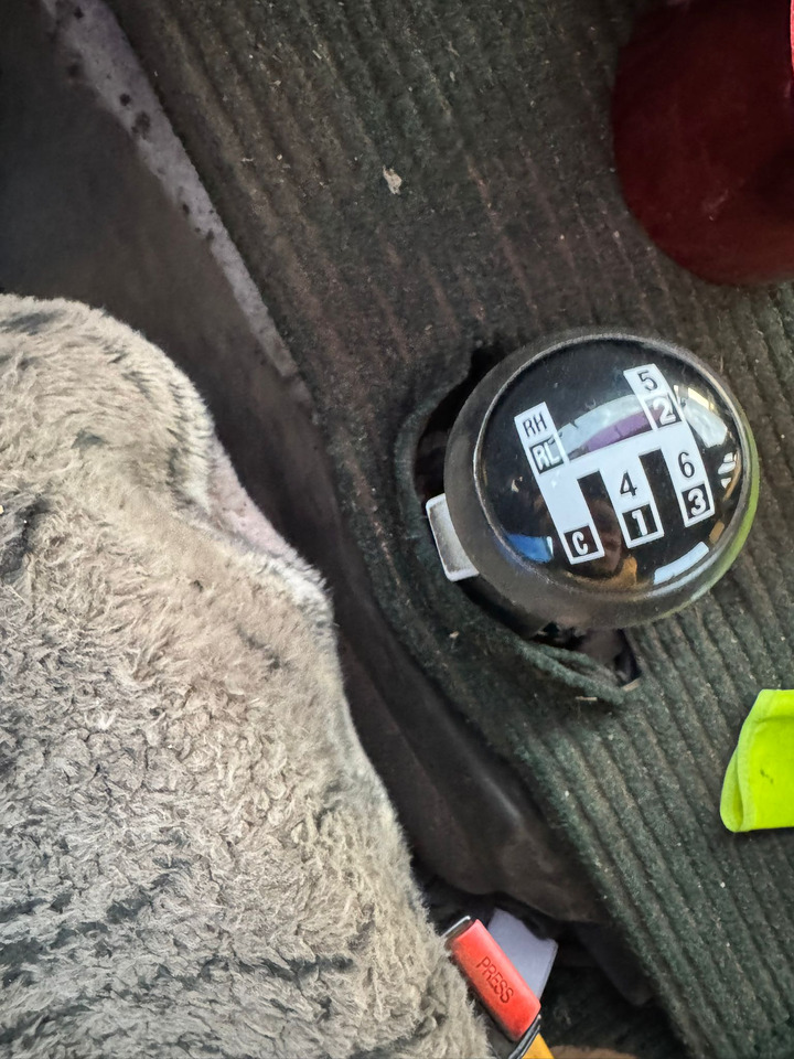 Tracteur routier SCANIA 113M 380: photos 17