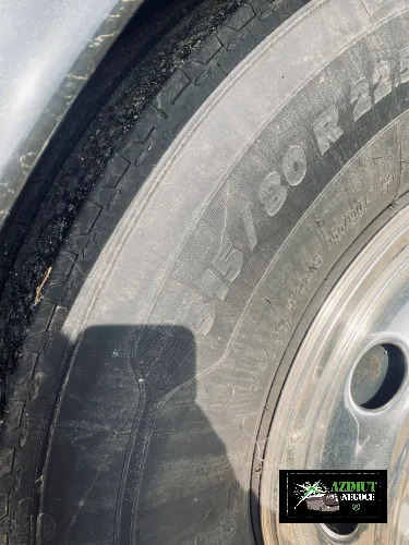 VAN HOOL - Autocar: photos 5 VAN HOOL - Autocar: photos 5