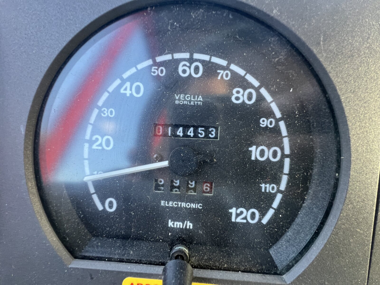 FF 95 E 18 WR 4x4 FF 95 E 18 WR 4x4, 6000l Wassertank - Camion citerne: photos 5 FF 95 E 18 WR 4x4 FF 95 E 18 WR 4x4, 6000l Wassertank - Camion citerne: photos 5