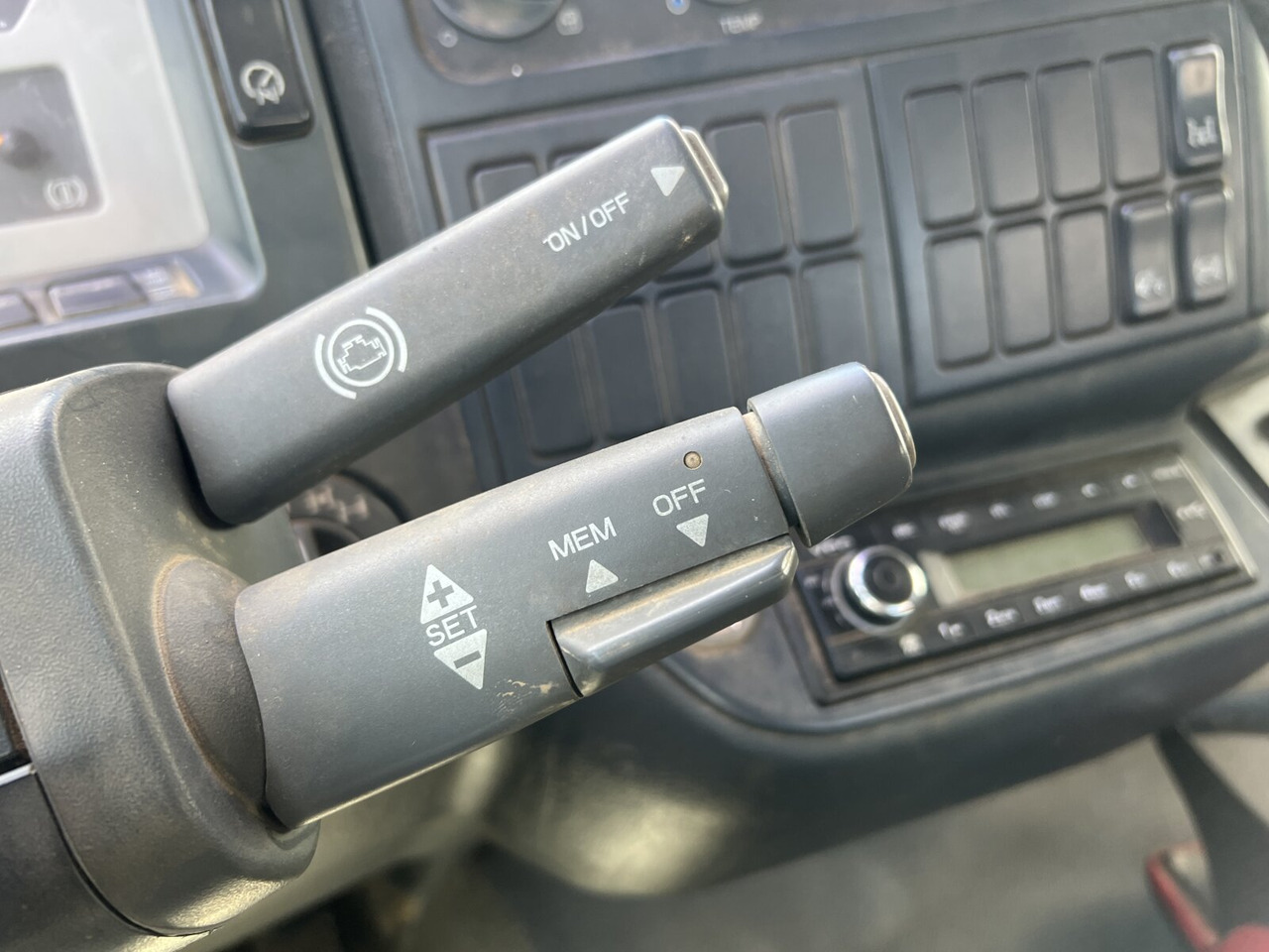 MAN TGA 26.363/410 6x4 BB TGA 26.363/410 6x4 BB, 2-S-Alukipper - Camion benne, Camion grue: photos 5 MAN TGA 26.363/410 6x4 BB TGA 26.363/410 6x4 BB, 2-S-Alukipper - Camion benne, Camion grue: photos 5