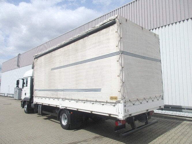 MAN TGL 12.240 BL 4x2 TGL 12.240BL 4x2, mit Kran Hiab 088 mit Funk en crédit-bail MAN TGL 12.240 BL 4x2 TGL 12.240BL 4x2, mit Kran Hiab 088 mit Funk: photos 11 MAN TGL 12.240 BL 4x2 TGL 12.240BL 4x2, mit Kran Hiab 088 mit Funk en crédit-bail MAN TGL 12.240 BL 4x2 TGL 12.240BL 4x2, mit Kran Hiab 088 mit Funk: photos 11