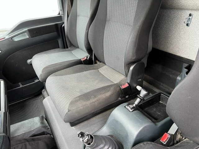 MAN TGL 8.180 4x2 BL TGL 8.180 4x2 BL mit MBB LBW en crédit-bail MAN TGL 8.180 4x2 BL TGL 8.180 4x2 BL mit MBB LBW: photos 4