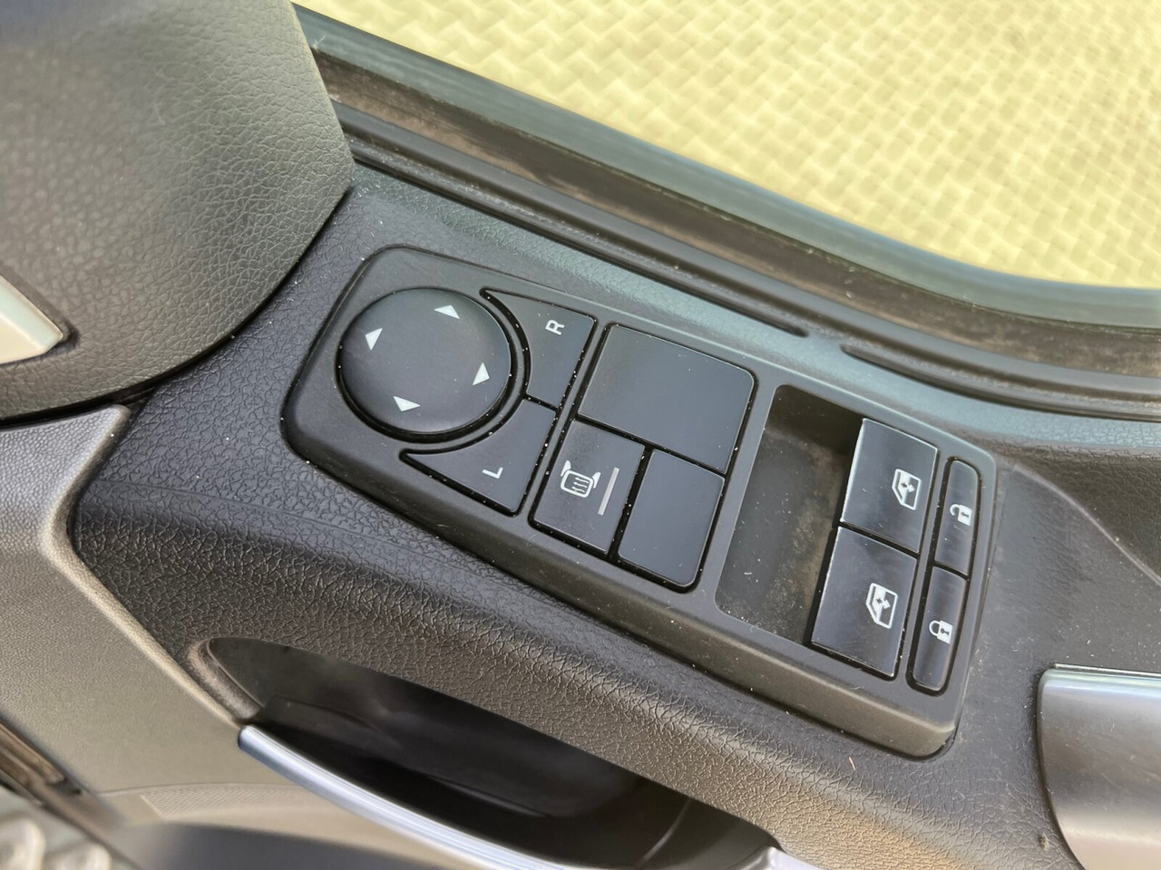 Benne à ordures ménagères pour transport de déchets MAN TGS 26.320 6x2-4 LL TGS 26.320/400 6x2-4 LL, Rechtslenker, Retarder, Lift-/Lenkachse, VDL Translift Seitenlader: photos 7