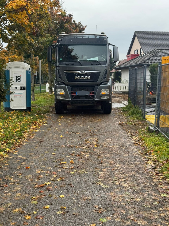 MAN TGS 35.510 8x4 BL TGS 35.510 8x4 BL, Bordmatik en crédit-bail MAN TGS 35.510 8x4 BL TGS 35.510 8x4 BL, Bordmatik: photos 6 MAN TGS 35.510 8x4 BL TGS 35.510 8x4 BL, Bordmatik en crédit-bail MAN TGS 35.510 8x4 BL TGS 35.510 8x4 BL, Bordmatik: photos 6