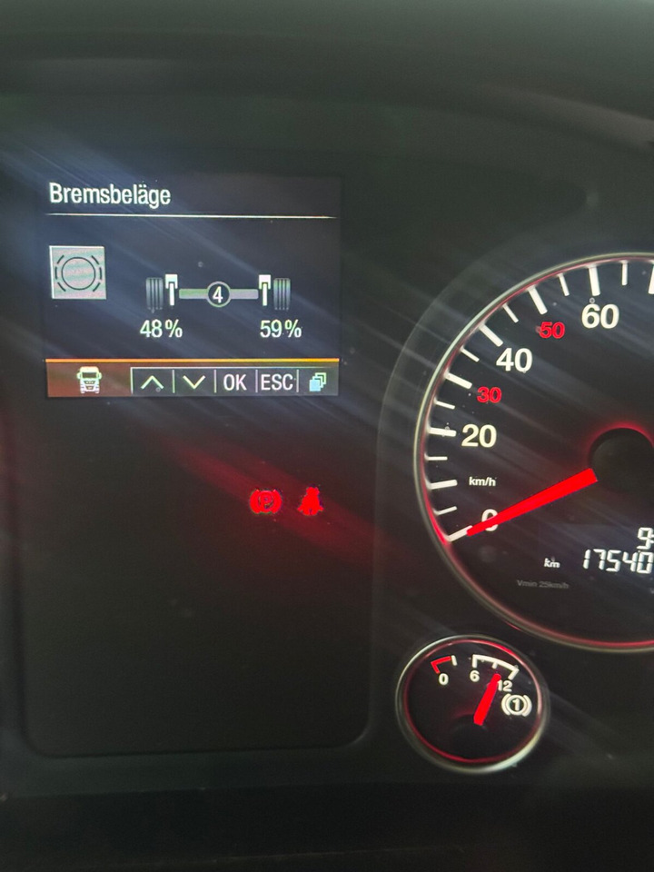 MAN TGS 35.510 8x4 BL TGS 35.510 8x4 BL, Bordmatik en crédit-bail MAN TGS 35.510 8x4 BL TGS 35.510 8x4 BL, Bordmatik: photos 11 MAN TGS 35.510 8x4 BL TGS 35.510 8x4 BL, Bordmatik en crédit-bail MAN TGS 35.510 8x4 BL TGS 35.510 8x4 BL, Bordmatik: photos 11