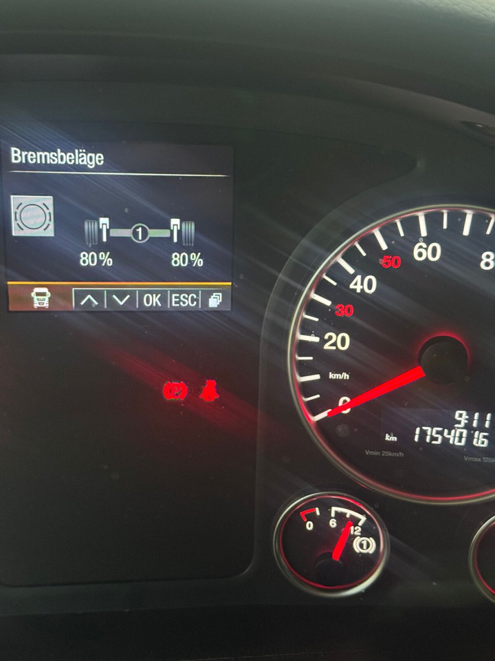 MAN TGS 35.510 8x4 BL TGS 35.510 8x4 BL, Bordmatik en crédit-bail MAN TGS 35.510 8x4 BL TGS 35.510 8x4 BL, Bordmatik: photos 10 MAN TGS 35.510 8x4 BL TGS 35.510 8x4 BL, Bordmatik en crédit-bail MAN TGS 35.510 8x4 BL TGS 35.510 8x4 BL, Bordmatik: photos 10