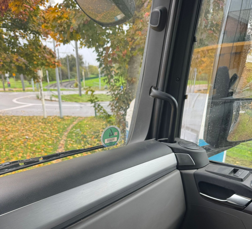 MAN TGS 35.510 8x4 BL TGS 35.510 8x4 BL, Bordmatik en crédit-bail MAN TGS 35.510 8x4 BL TGS 35.510 8x4 BL, Bordmatik: photos 9 MAN TGS 35.510 8x4 BL TGS 35.510 8x4 BL, Bordmatik en crédit-bail MAN TGS 35.510 8x4 BL TGS 35.510 8x4 BL, Bordmatik: photos 9