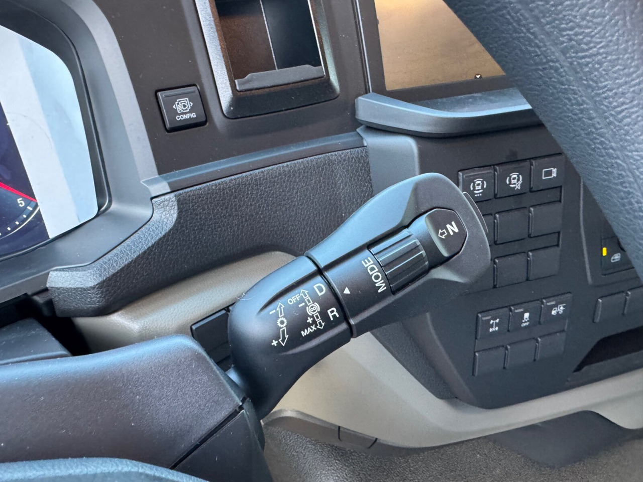 MAN TGS 18.480 BL 4x2 TGS 18.480 BL 4x2, MEHRFACH VORHANDEN! - Tracteur routier: photos 5 MAN TGS 18.480 BL 4x2 TGS 18.480 BL 4x2, MEHRFACH VORHANDEN! - Tracteur routier: photos 5