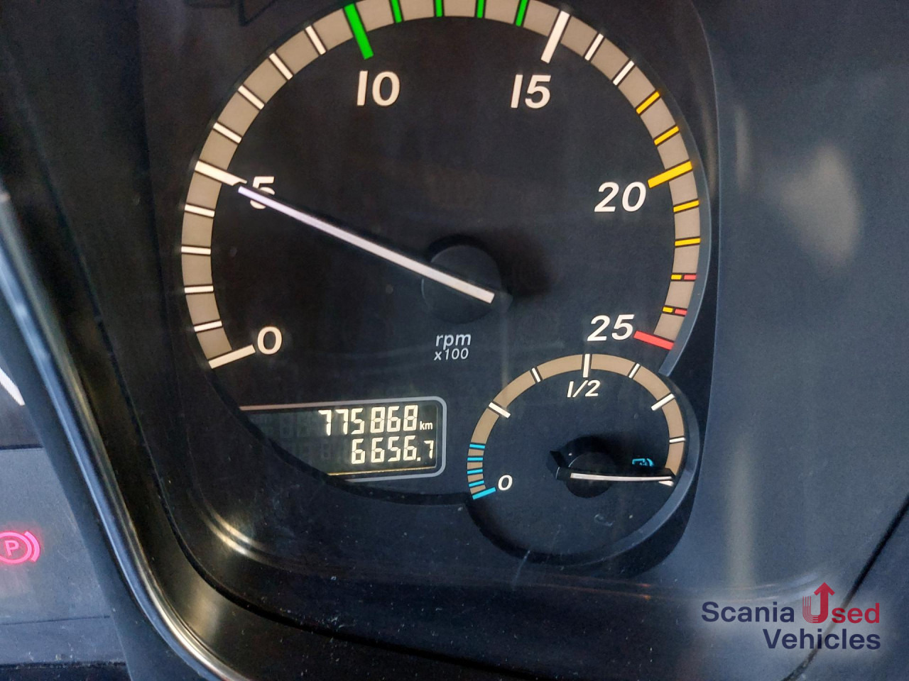 MERCEDES-BENZ Actros 1842 !!!!!TOP Zustand !!!!! - Tracteur routier: photos 2 MERCEDES-BENZ Actros 1842 !!!!!TOP Zustand !!!!! - Tracteur routier: photos 2